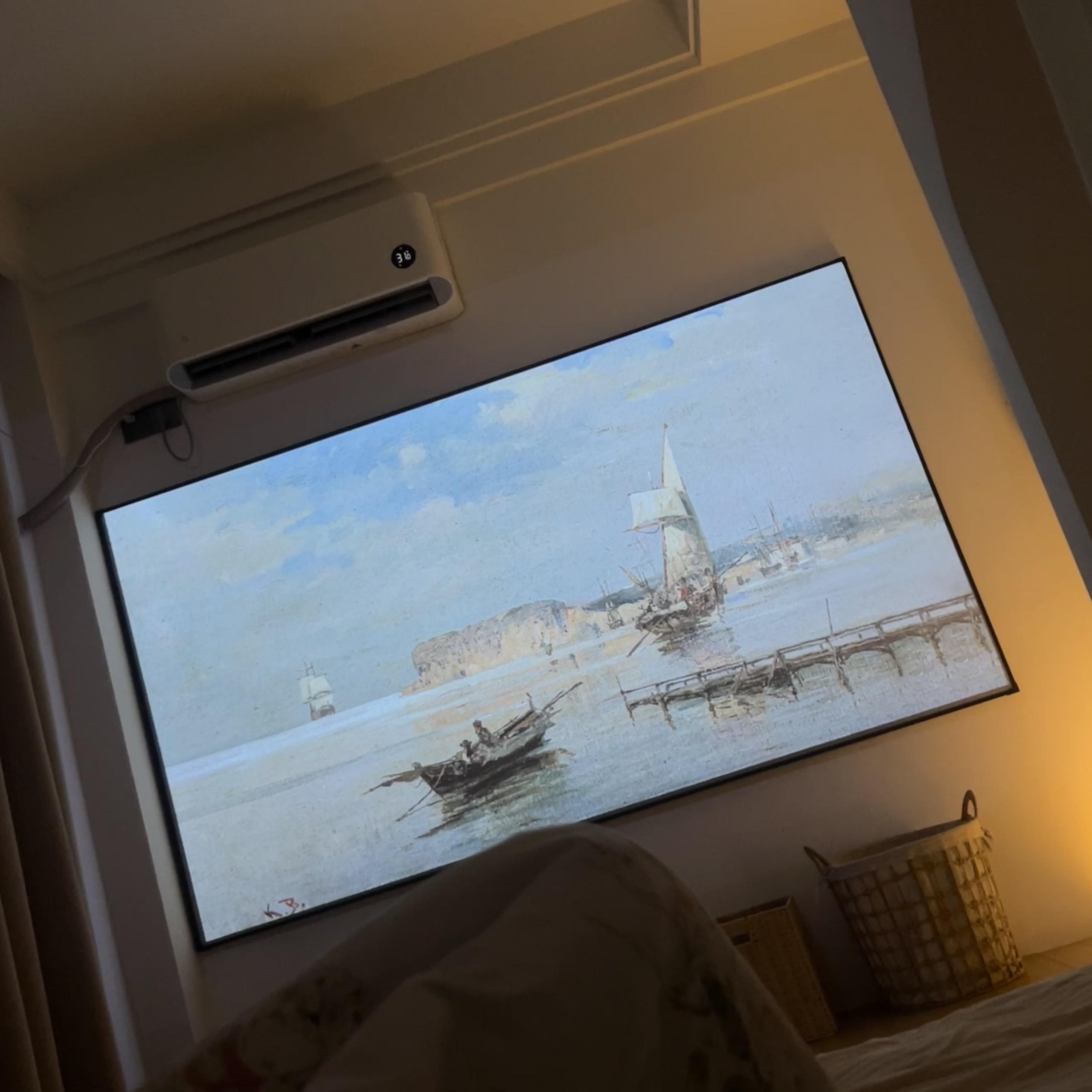 我会忘记你 连恨都不给你