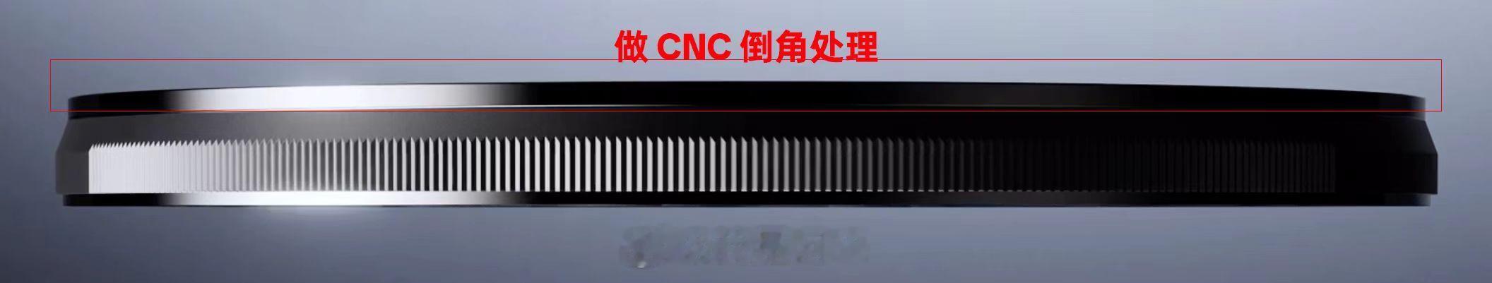 我觉得vivo X200 Ultra的deco就应该像下图1这样反向放置，然后边