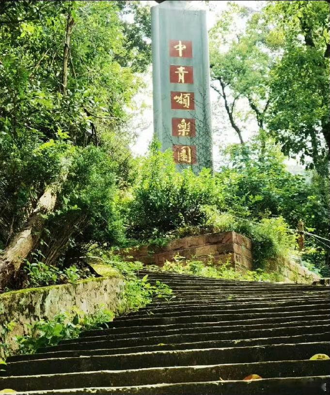 从孤岛到枢纽玉环交通百年变迁百年间玉环从古道渡船到大桥高铁，一代代人攻坚克难，海