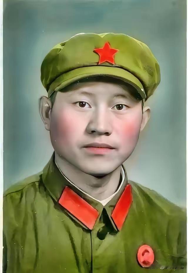 心惊肉跳！1976年唐山军部报务员亲历，地震前一天的诡异怪事，件件反常

那位报