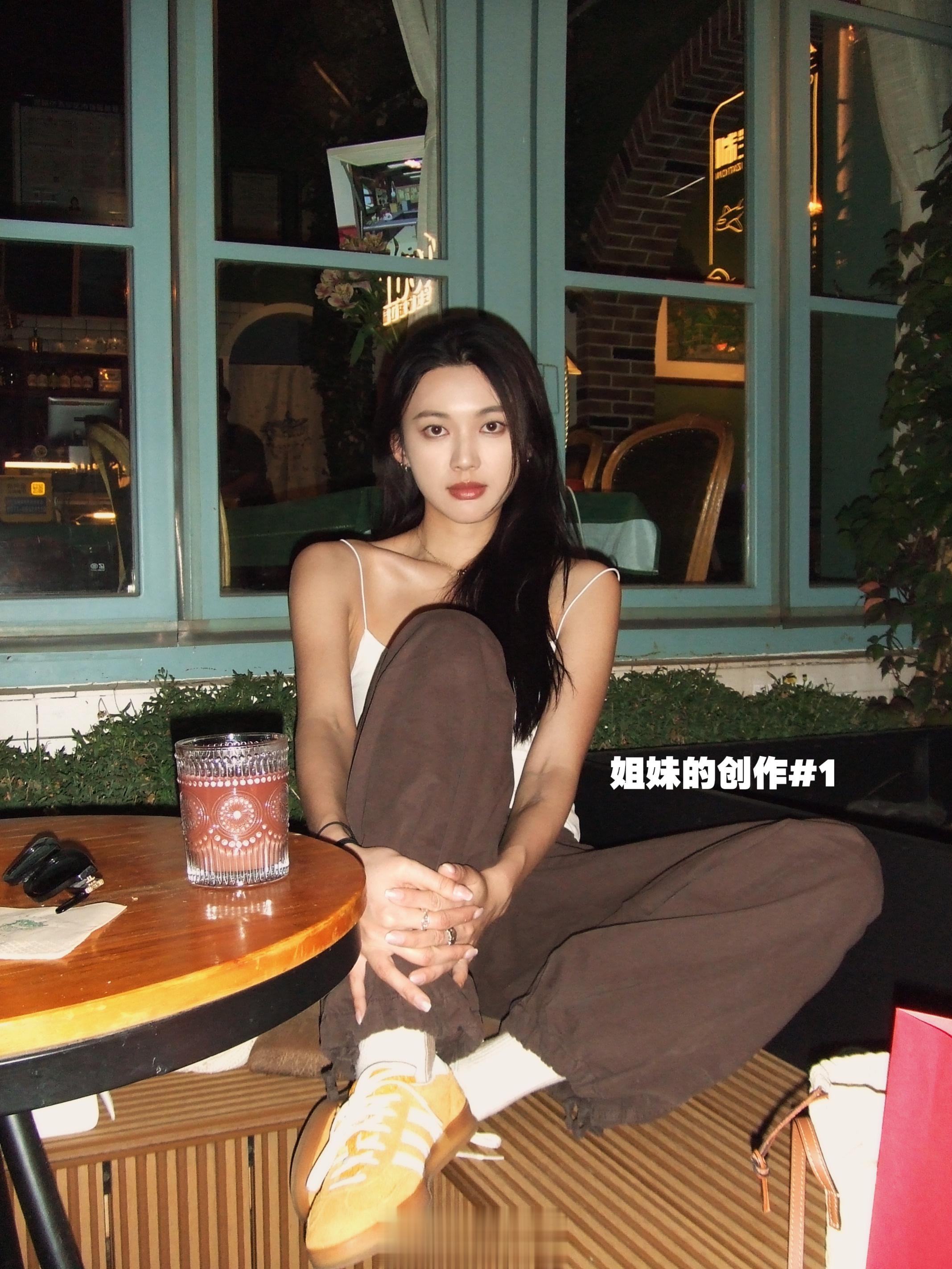 回昆明的plog！ ​​​