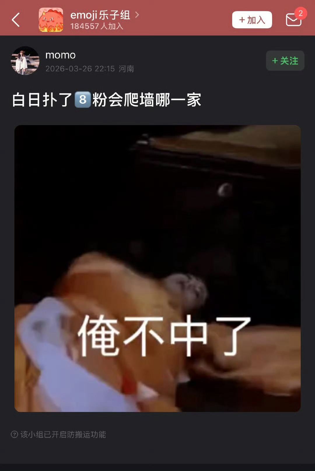 已经开始替窝巴走流程了年年这样，部部剧这样，但是每年女顶流还是她