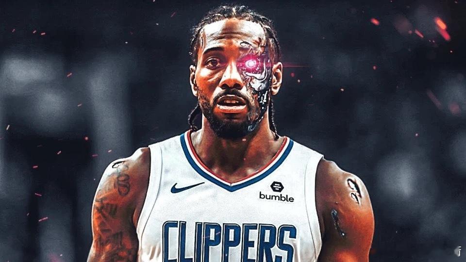 谁把那个机器人的电源又接上了…… 