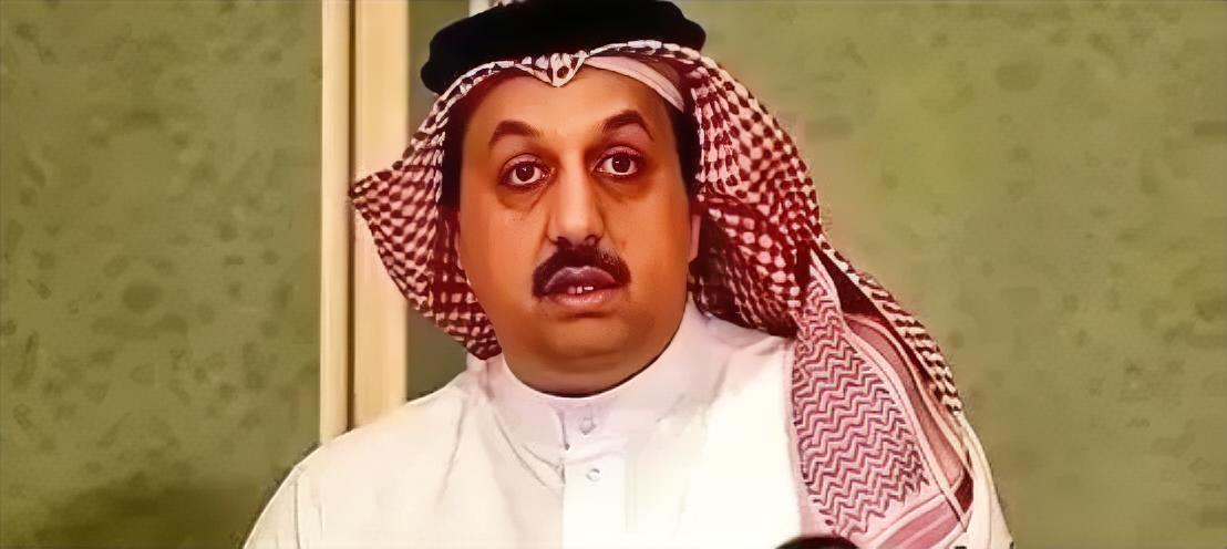 中东国家终于看清一个扎心真相，就算搬空我们的顶尖武器库，也换不来长久安稳，问题根