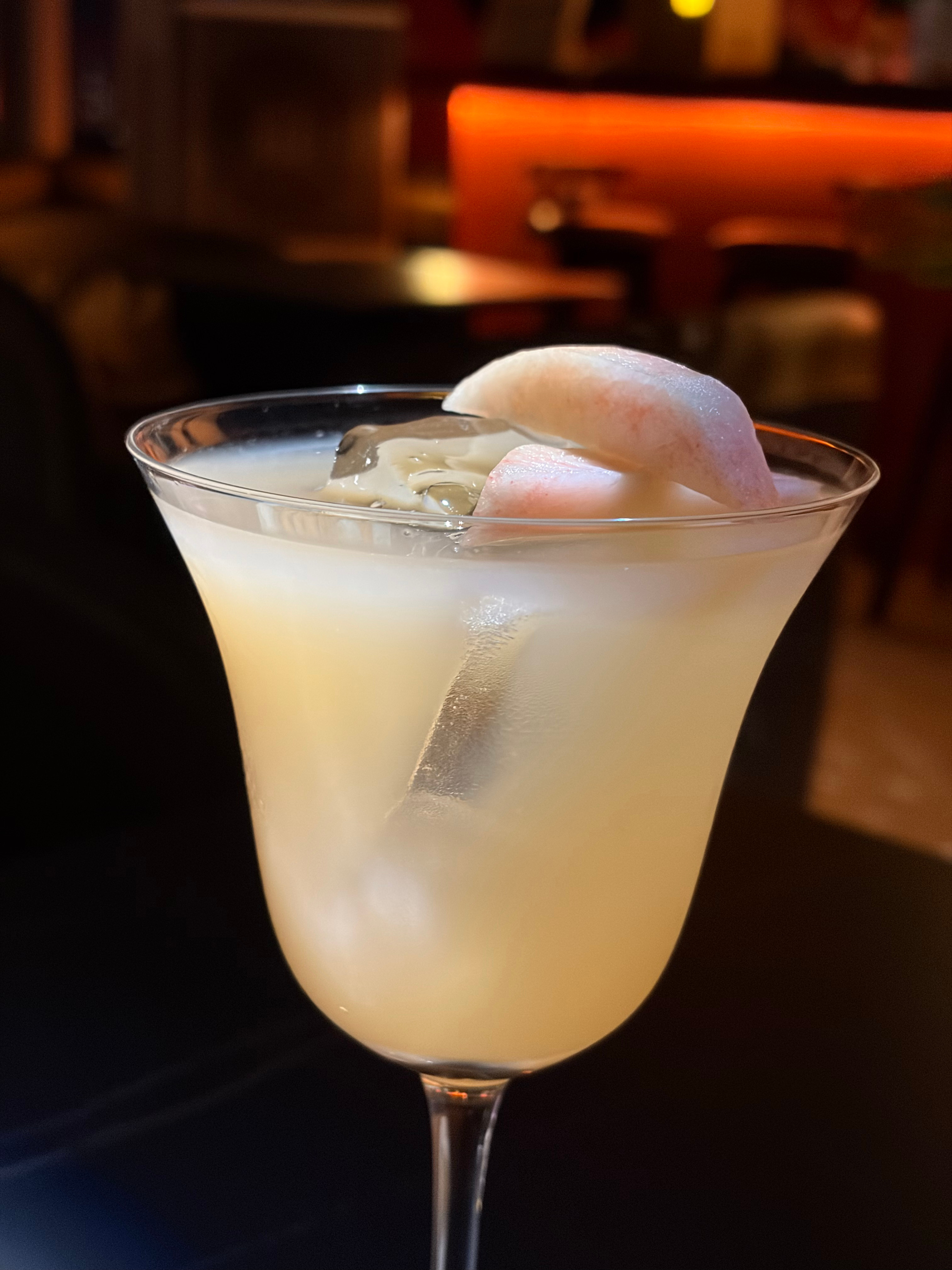 今天喝了三顿酒……服！