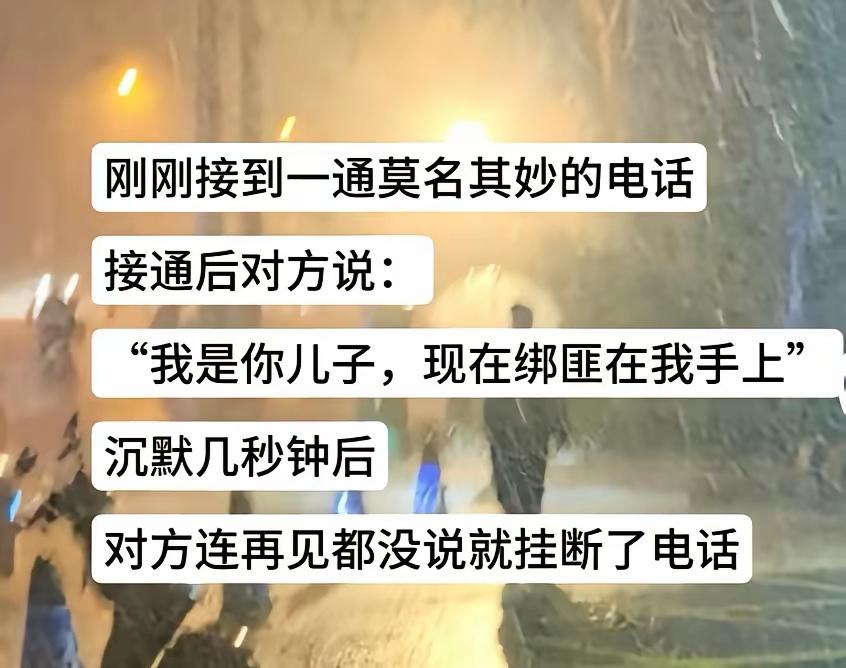 可能是新手，第一次干有点紧张[惊呆]