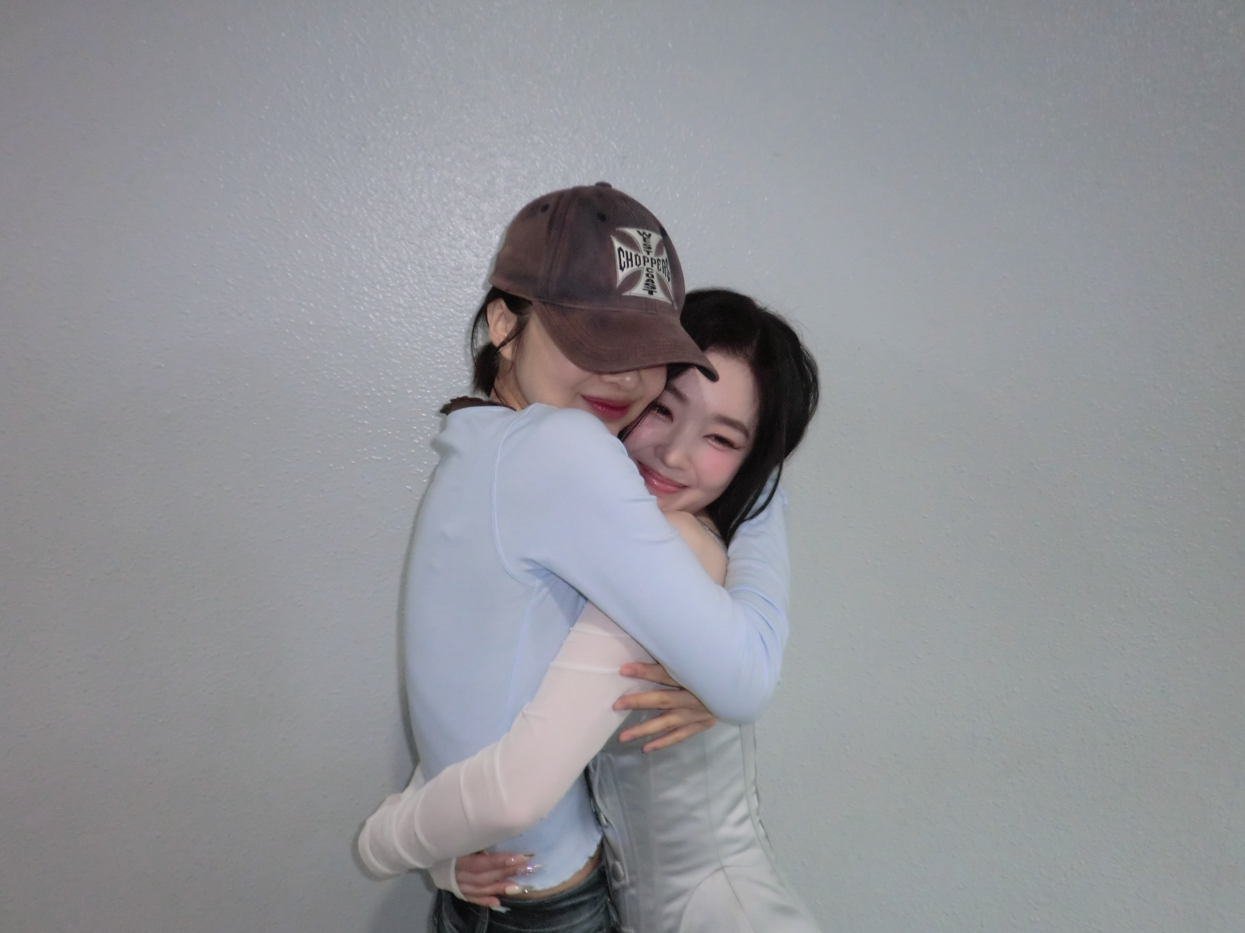 Irene 裴珠泫 Irene头像 29 