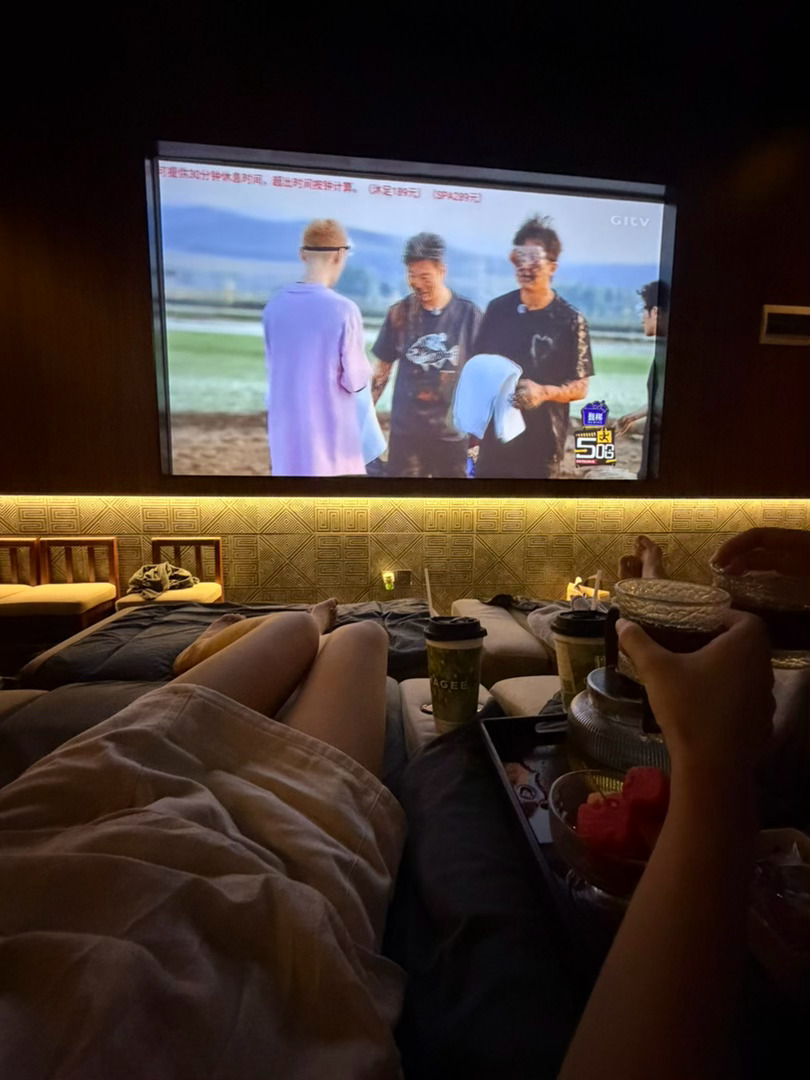 出差一周 老公就把两个娃游泳教会了抖音里有说过怎么和我老公认识包括第一眼看到我老