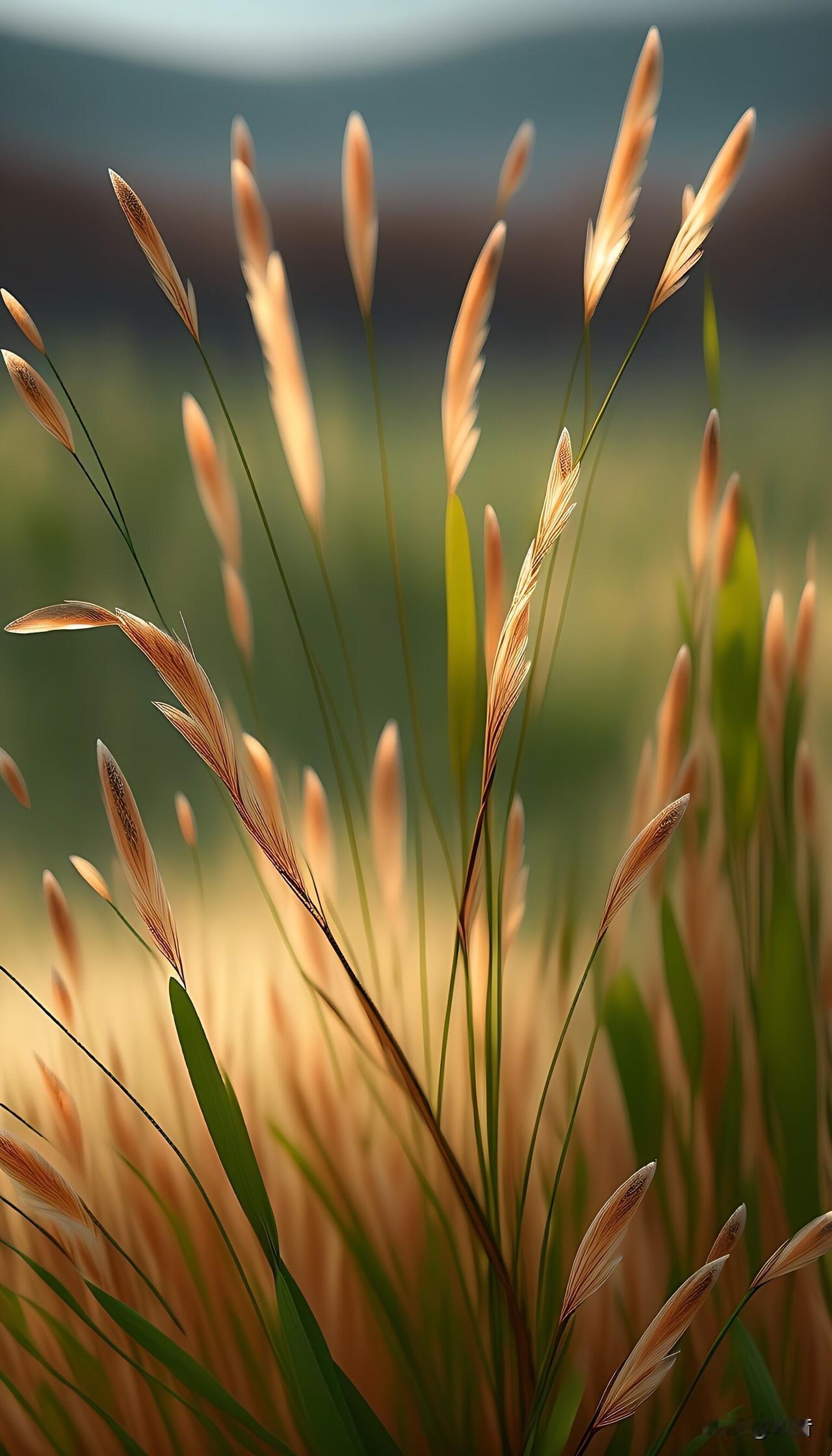 家家都有一本难念的经，各有难处！

外表看着这个家庭很幸福，其实这只是表相而已，