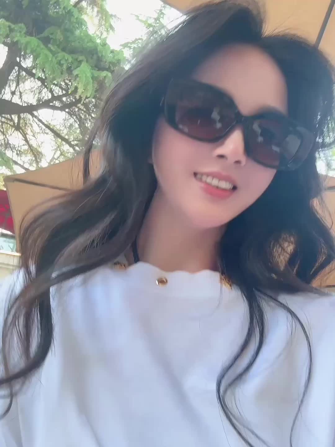 在看不见的地方 也要忠诚哦