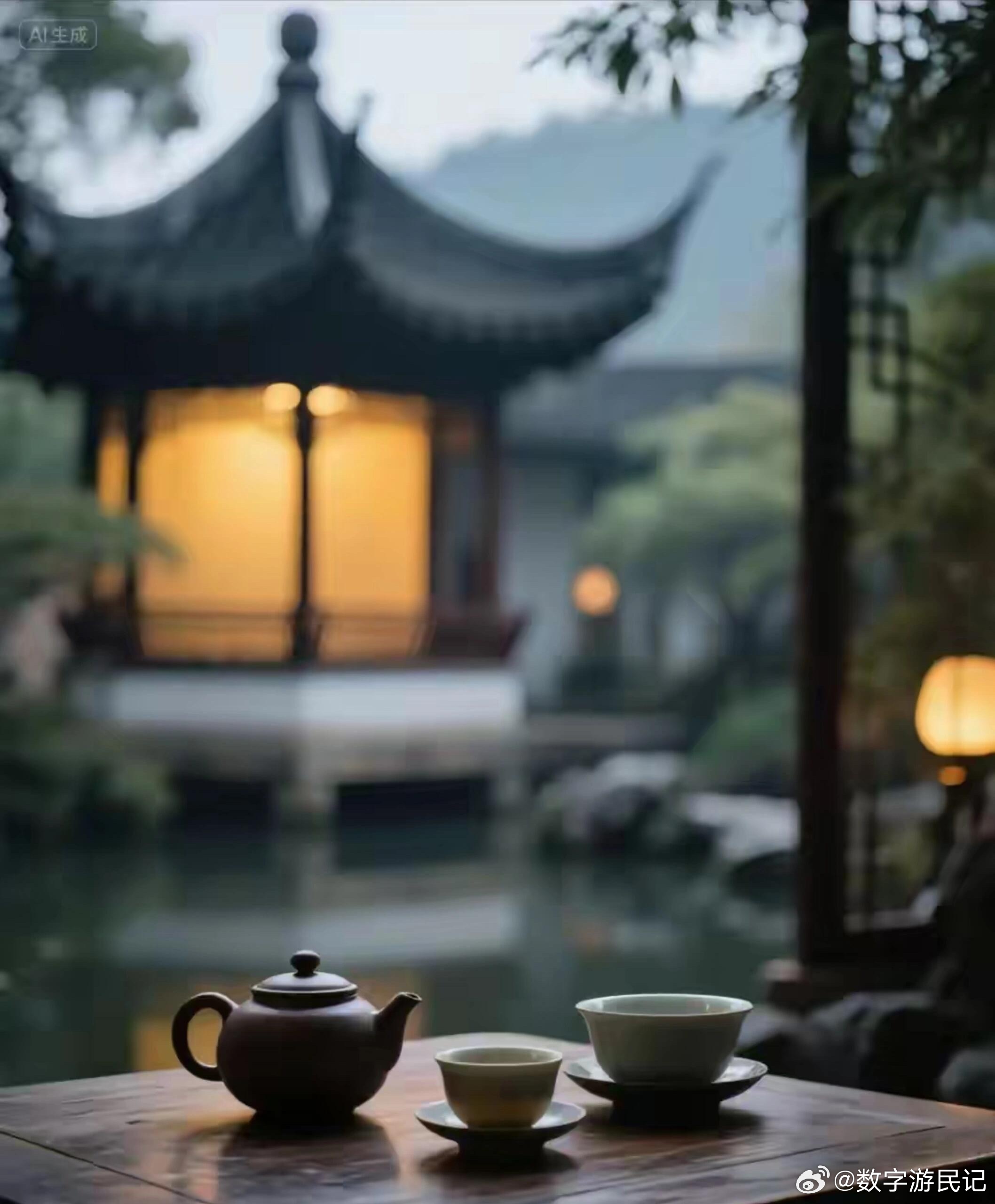 记忆使生命有迹可循，回望的前尘往事叠加，成为完整且独一无二的一生。就这般跌跌撞撞