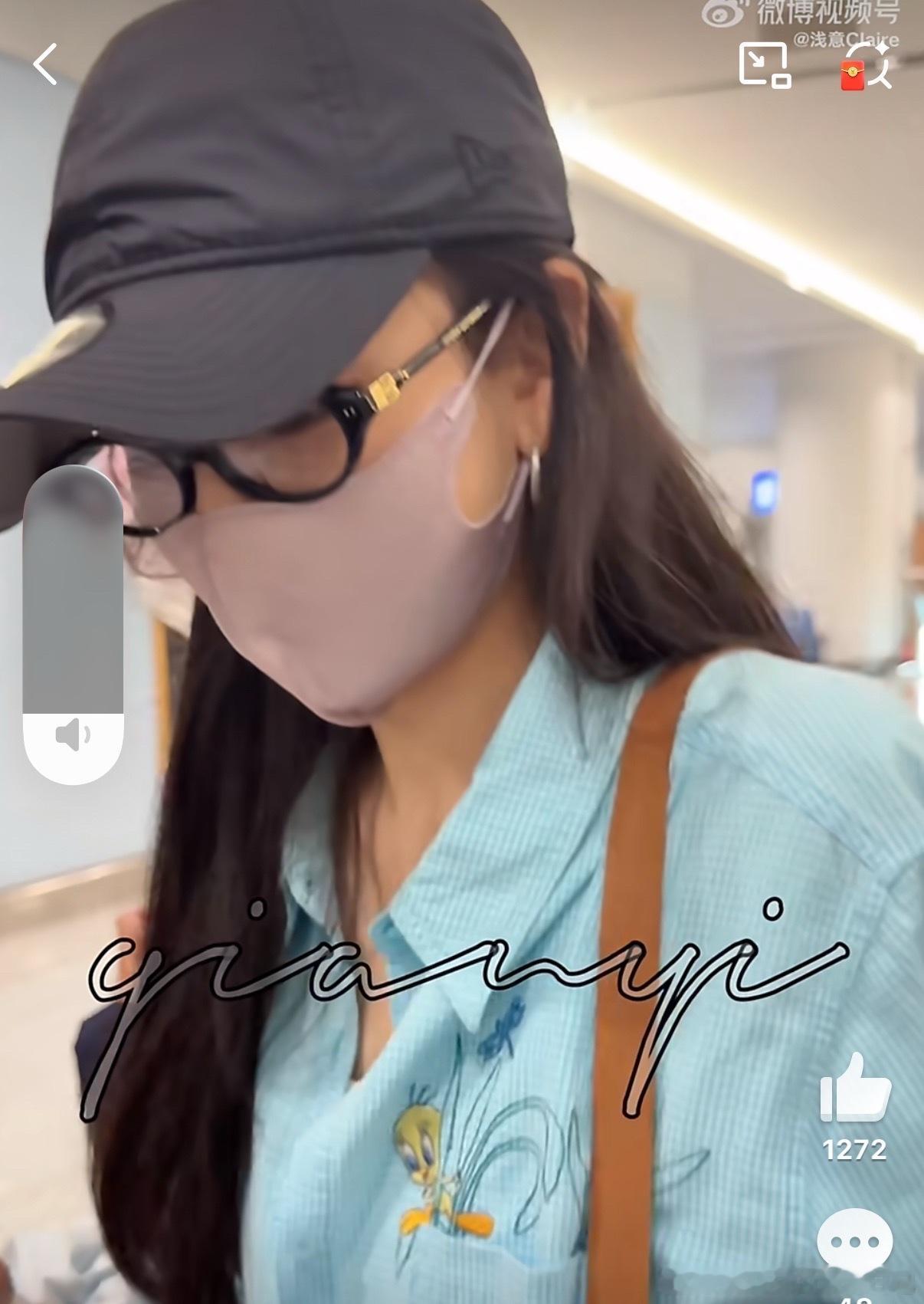 “真的不用给我花钱哦，大家过好自己的生活就好。”听到这句话真的心里一暖～这才是值