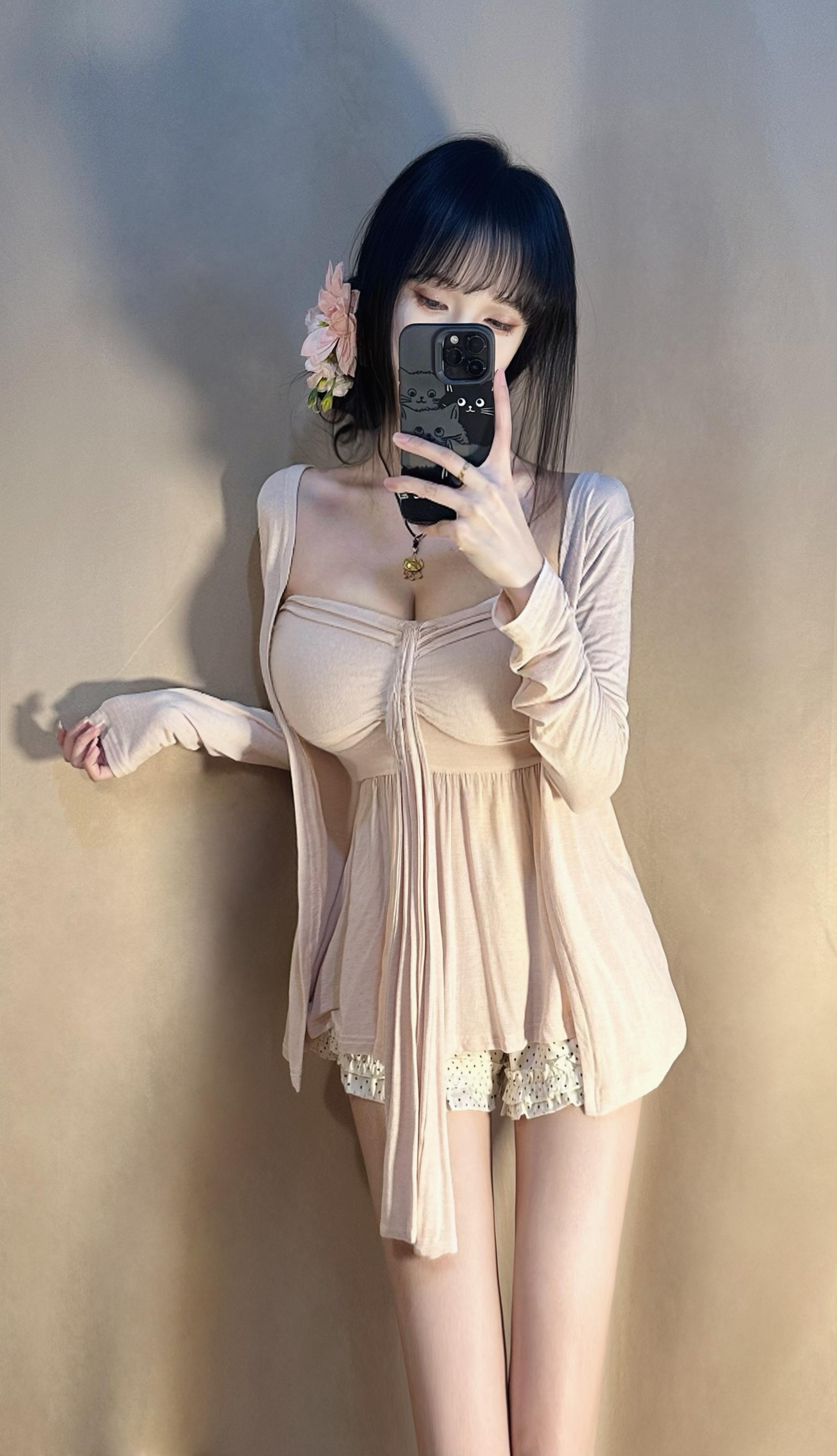 爱上我的那一刻 就该服从我