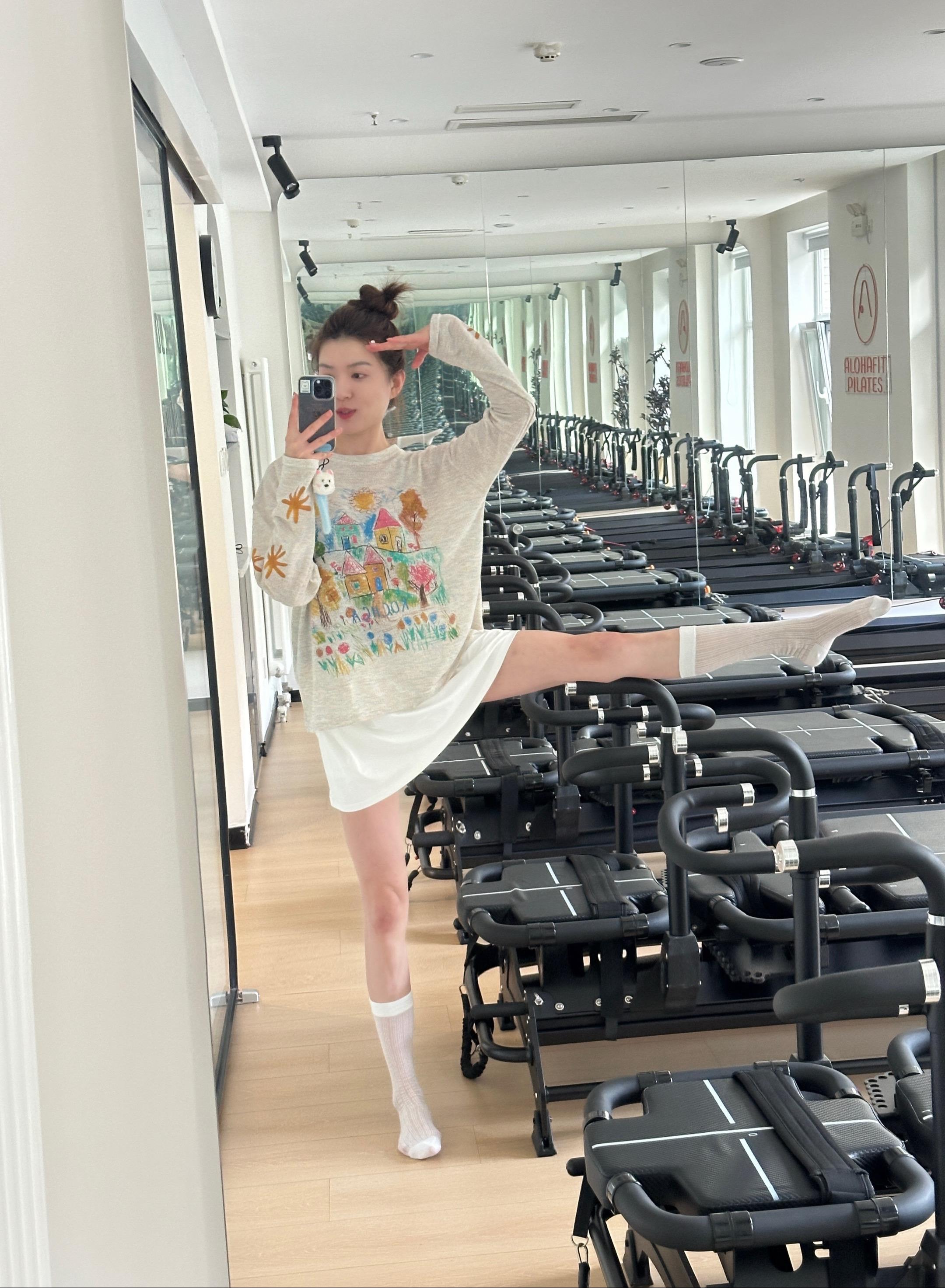 如果我kuku 更新你们会烦吗哈哈