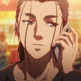 糯呆品品娱乐