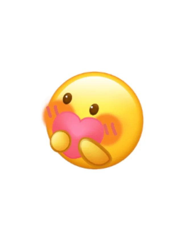 发现了哄女朋友开心的小技巧！！！！！！