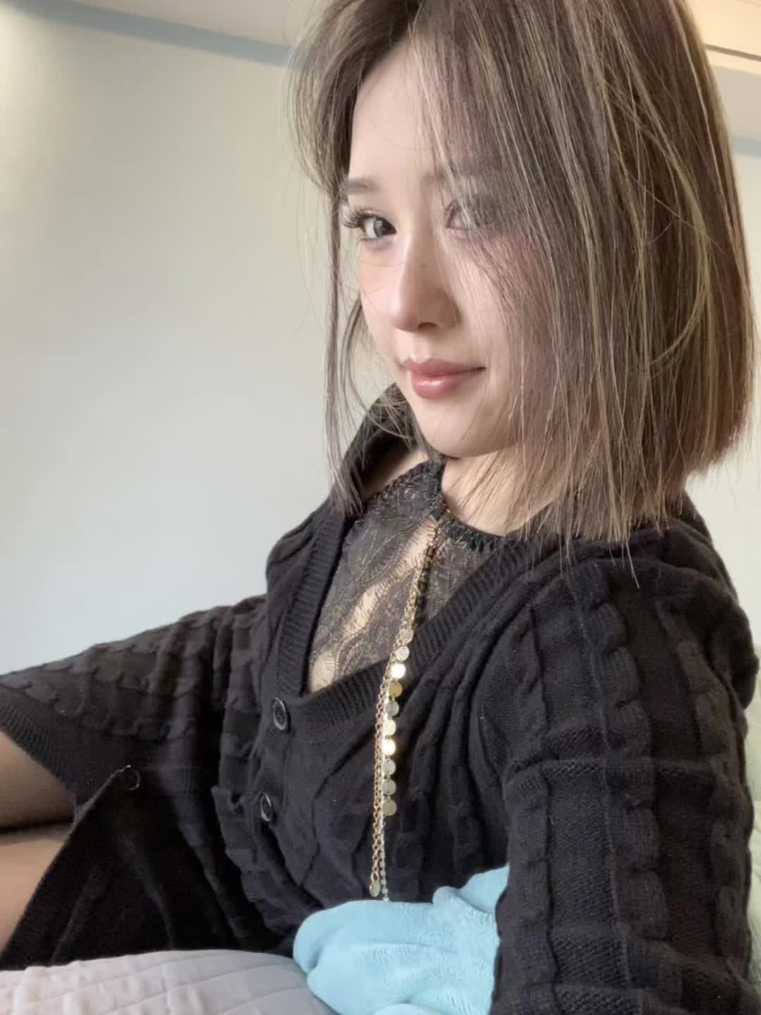 今年结束了 我想过年了
