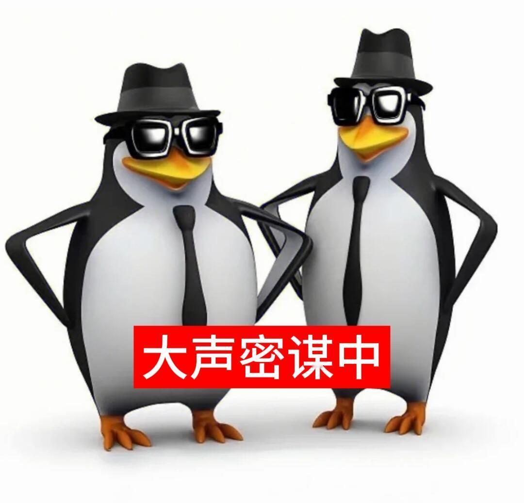 没有父母托举的普通人一生的任务“啃老”销声匿迹，“托举”横空出世 