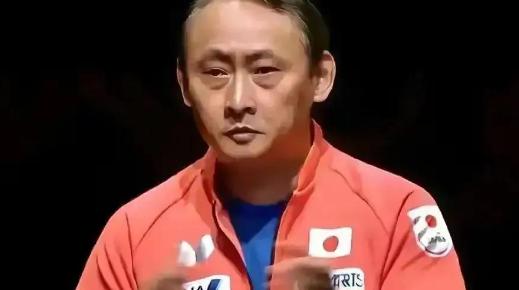 [中国赞]不查不知道！当年引荐张本宇前往日本的人，是如今西华大学教授陈龙灿，但是