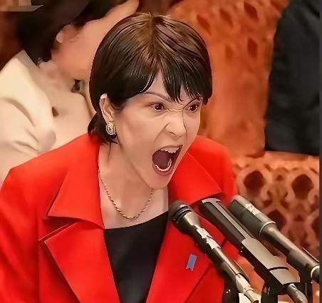 朋友从日本回来后说了句实话：街头并没乱，先盘算退路的却是那些在当地买房存钱的中国
