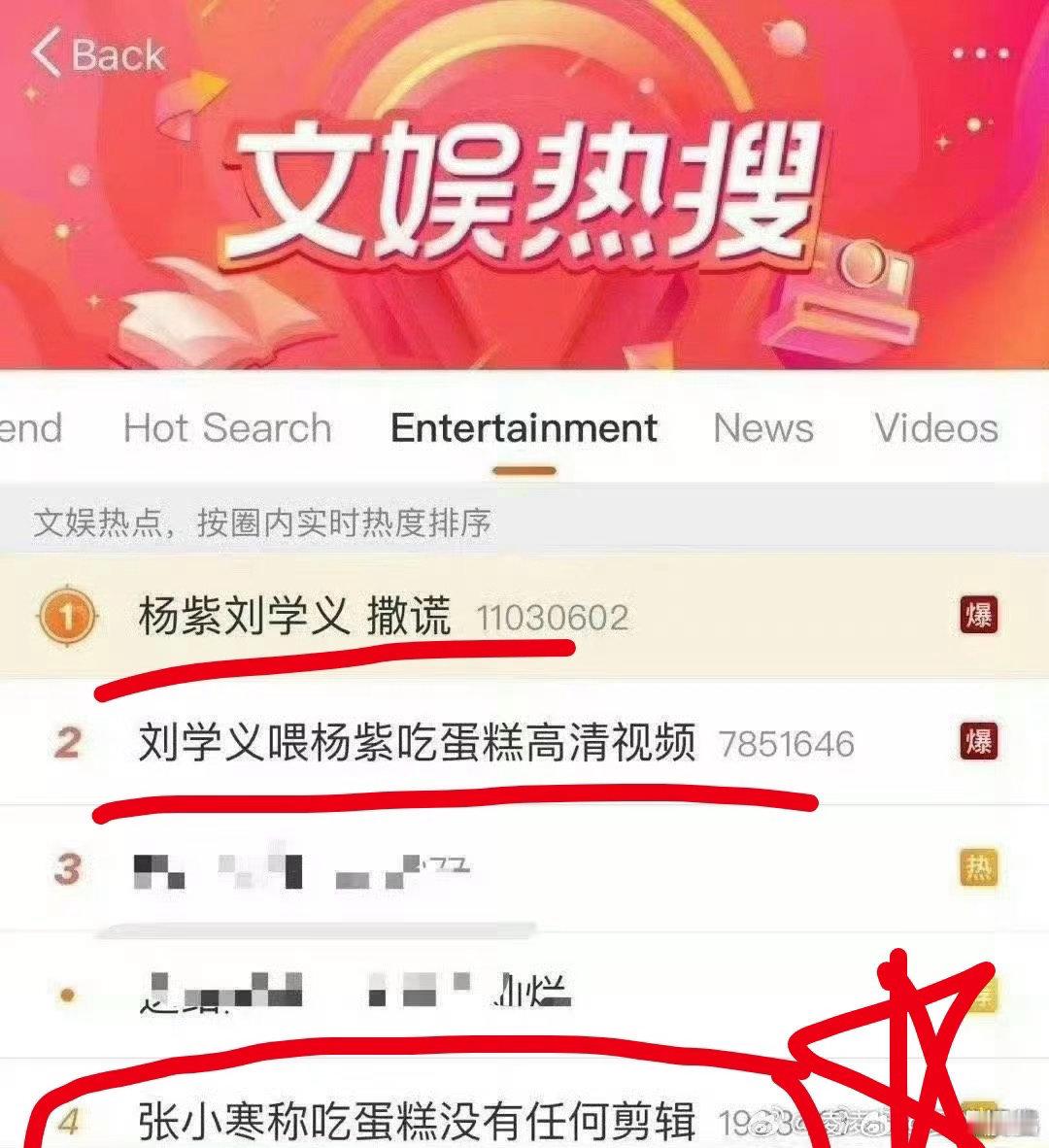 曝迪丽热巴陈飞宇好一年半了能不能曝点真材实料啊？像这种的