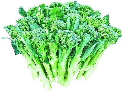 你是否也遇到过这样的场景：超市里，一个卖相普通的蔬菜，因为几个简单的“手脚”，价