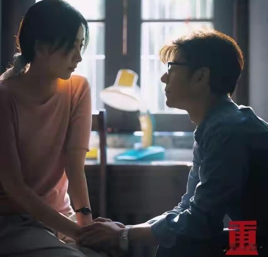 《重器》余高远让陆则铭调查方好好，是关心？还是控制？
     方好好的司令员父