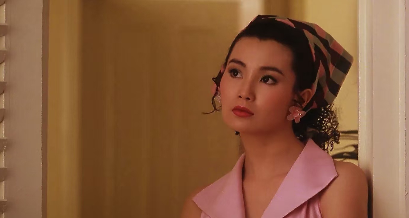 张曼玉 曼玉生日快乐🍜🏻🎂🍓🍎🍊🍒🍑🍅🍜 