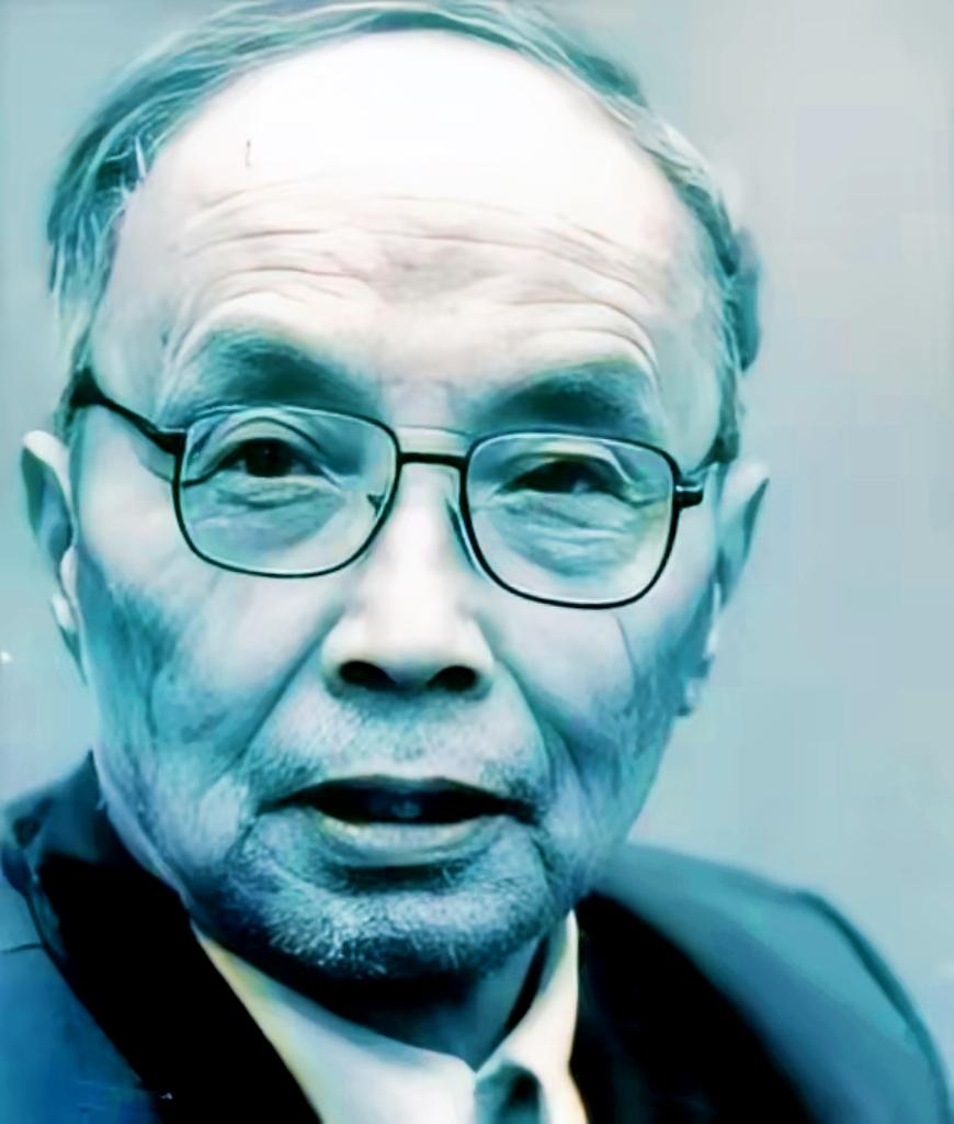 1953年，渣滓洞的看守黄茂才被判处死刑，行刑当天黄茂才突然大喊："别杀我！我为