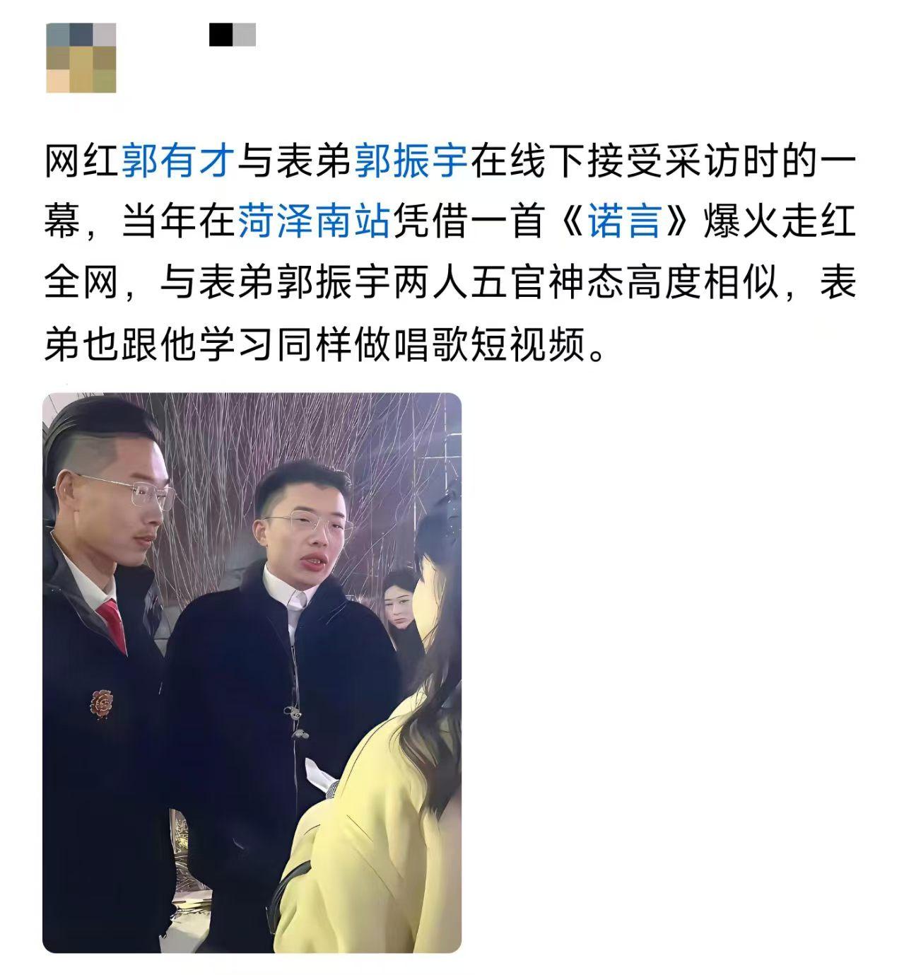 同样的配方，还能火第二次吗？