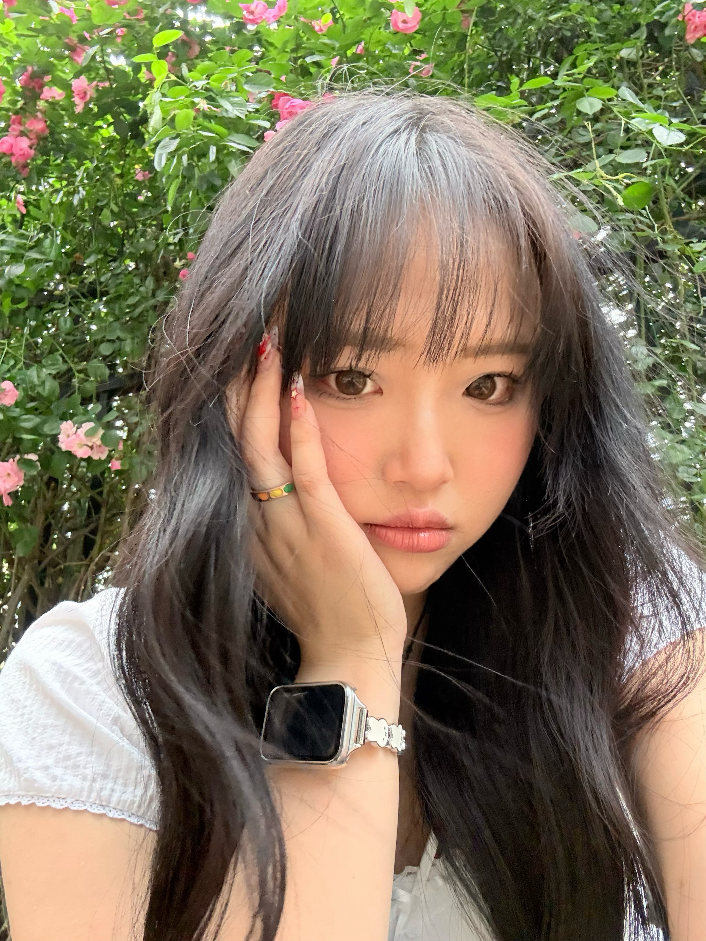 📆𝐃𝐚𝐢𝐥𝐲 𝐏𝐥𝐨𝐠 119生活一术家