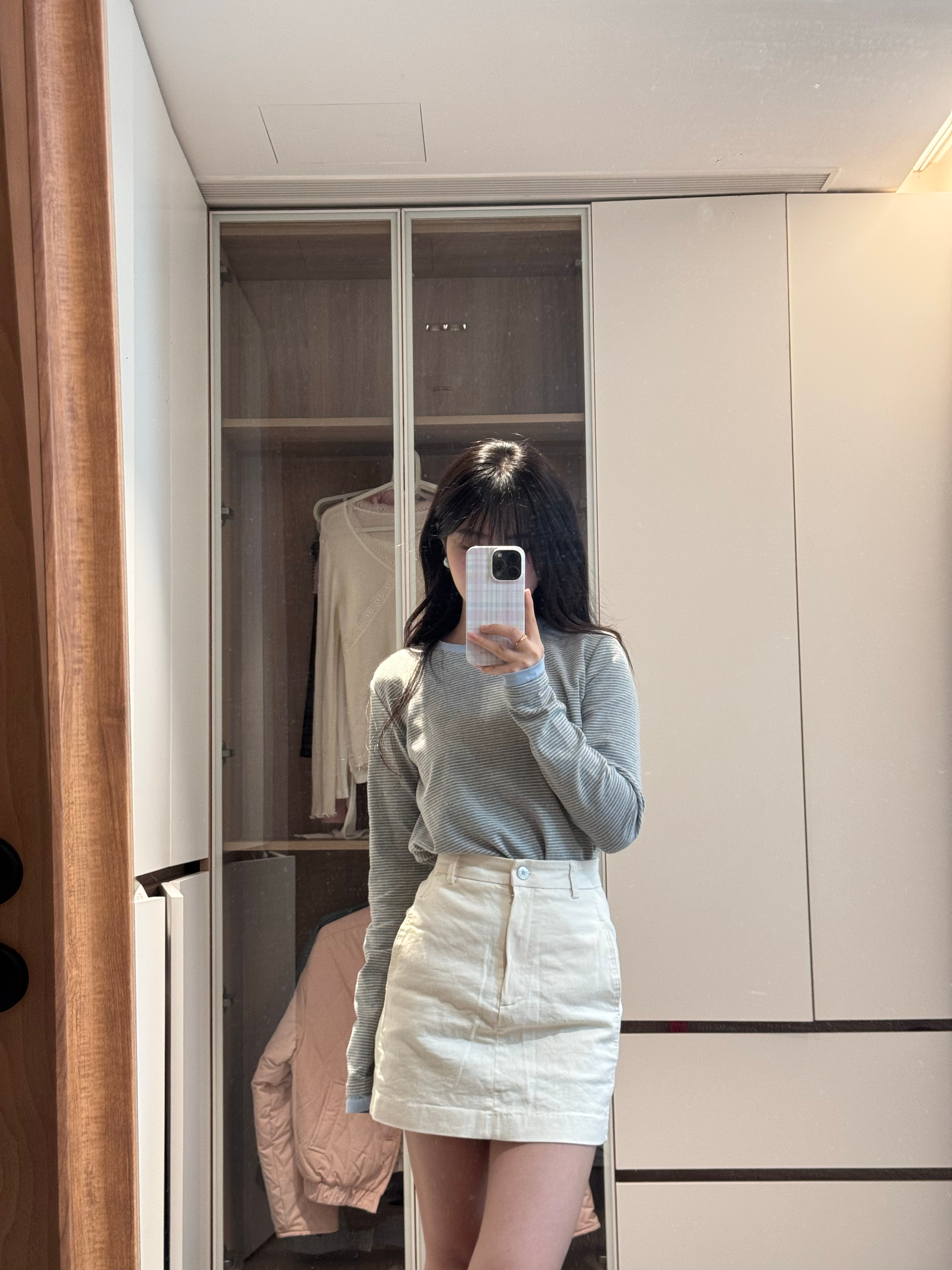 继续来清清我的相册～～～～（基本都是5️⃣月小记📝） ​​​