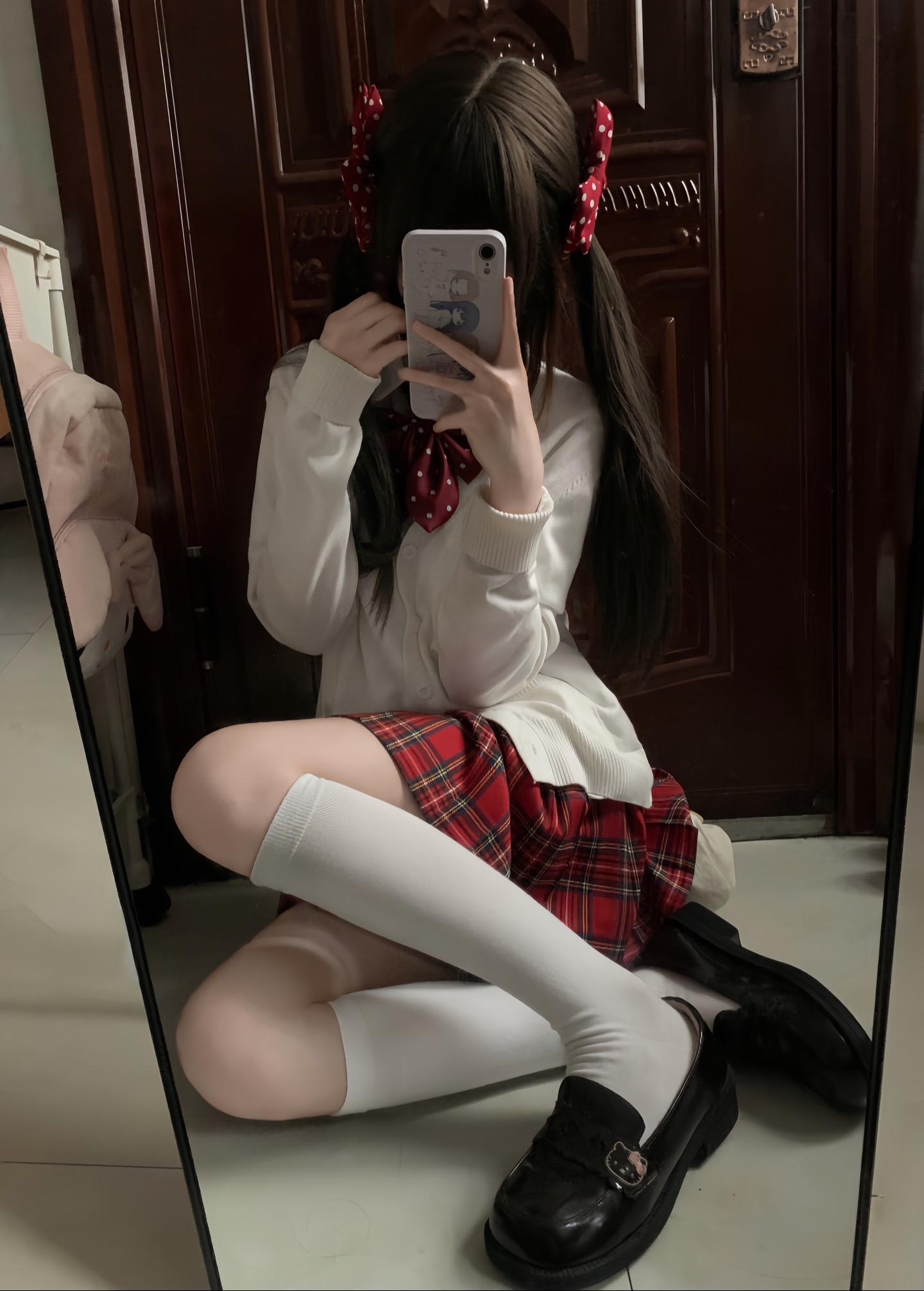 关于你的日记 我终于停笔