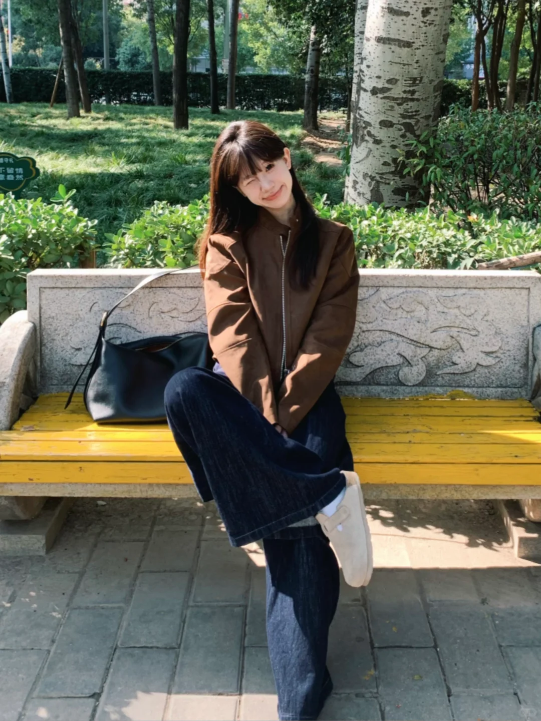 📷存一些拍照姿势