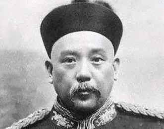 袁世凯死后，究竟留下了多少遗产呢？
1916年，袁世凯离世之后，当时的“总统府”