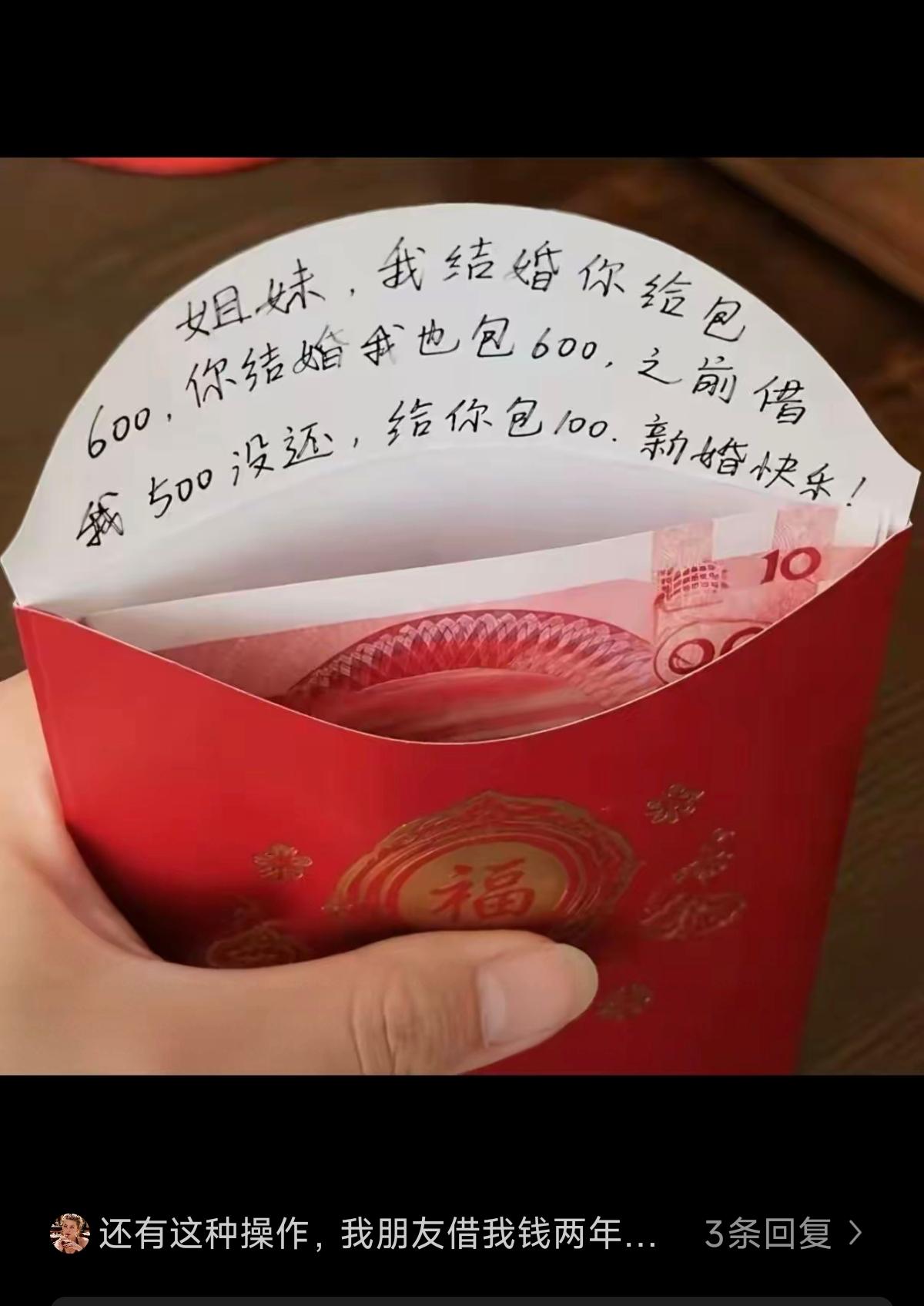 我觉得这样没毛病，你觉得呢？