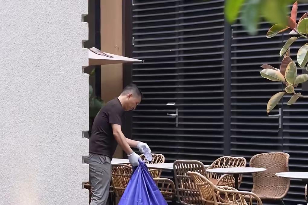 完整榜单
老板捡垃圾请全公司喝奶茶？这背后到底有什么故事？

你有没有遇到过这样