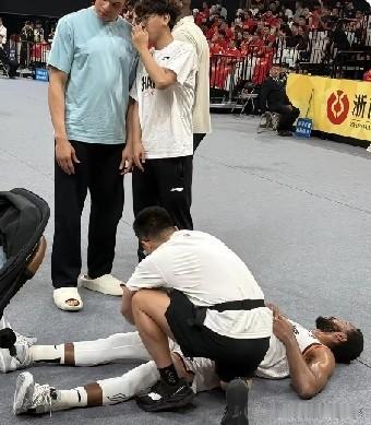 实事求是地说，所谓时势造英雄，对于弗格来说，在整个赛季的大部分时间段内，都经常成