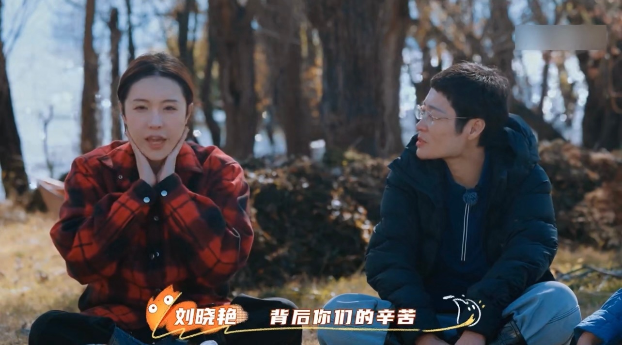 大理的浪漫藏着打捞队的温柔 大理的美，因水而秀，因打捞队姐姐们的守护而美。她们日