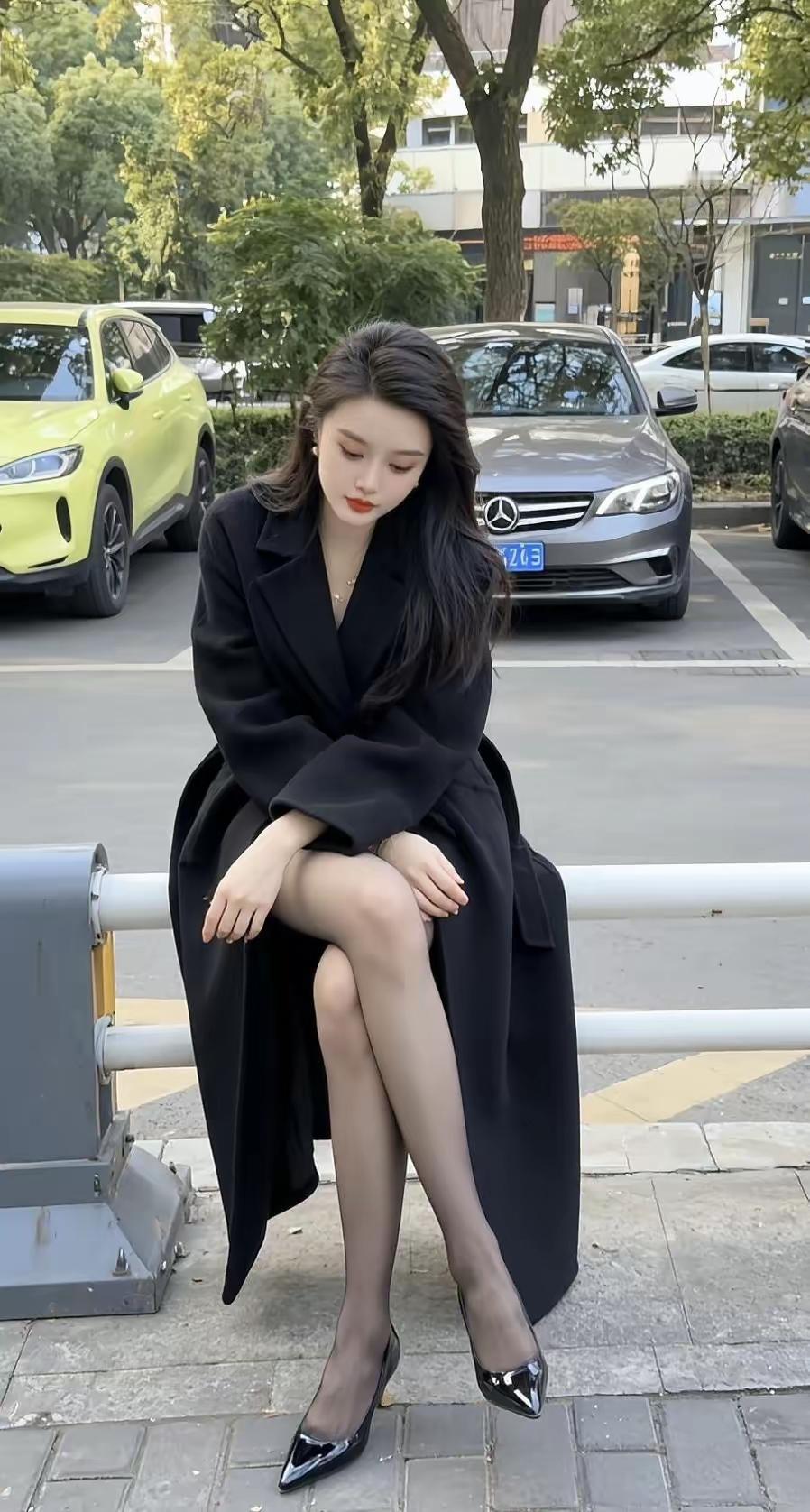 晒图笔记大赛都说人的青春是有限的，可现在这个社会里，男男女女都不爱结婚了，这是在