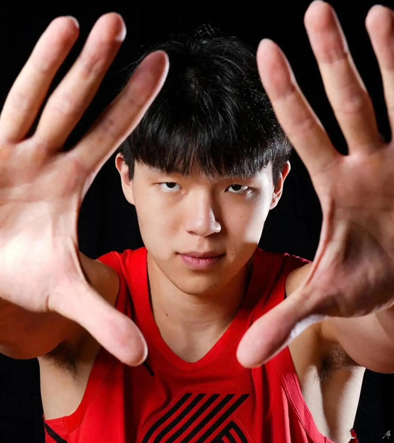 勇士背靠背的第二场比赛，20分的分差基本放了，斯普利特迎来自己nba主教练生涯开