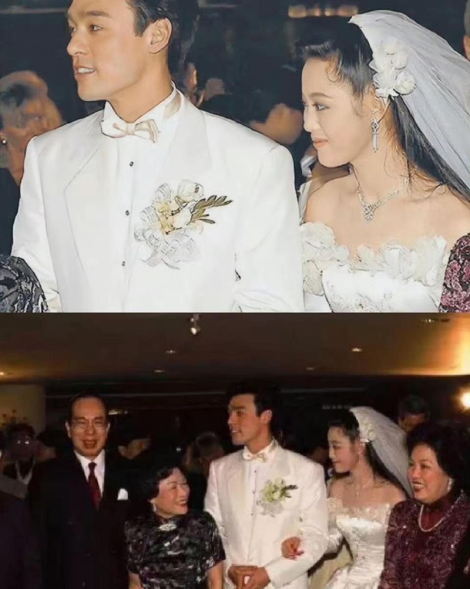 章小蕙和鲁豫的对谈让人回味。她爱时装如命，说回家看到满屋衣服就像被拥抱。我们90