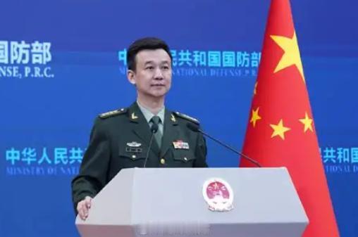 美国希望打，欧洲希望打，印度希望打，俄罗斯希望打，东盟希望打，连朝鲜、韩国、以色