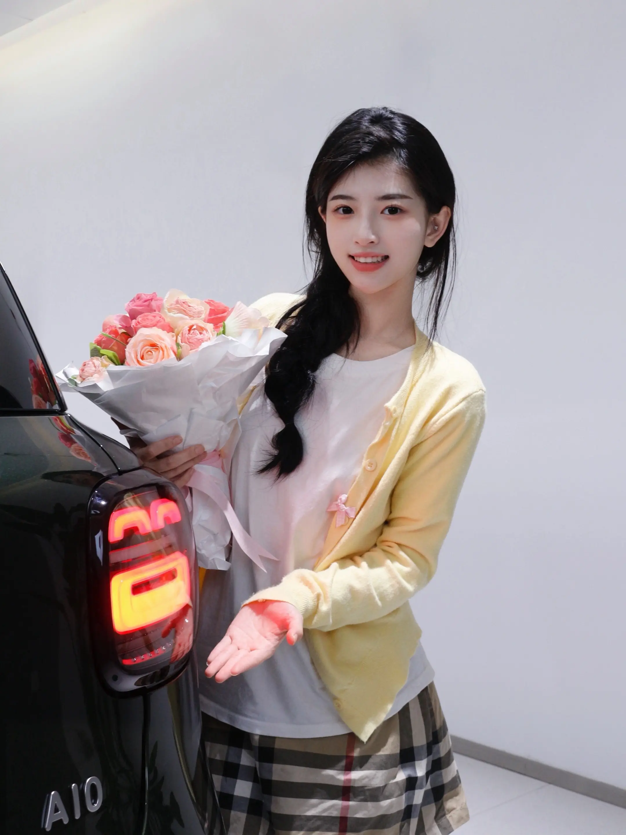 🚗ིྀ🚕ིྀ🚙ིྀ 𝐠𝐨 𝐠𝐨 𝐠𝐨 .ᐟ.ᐟ 零跑...
