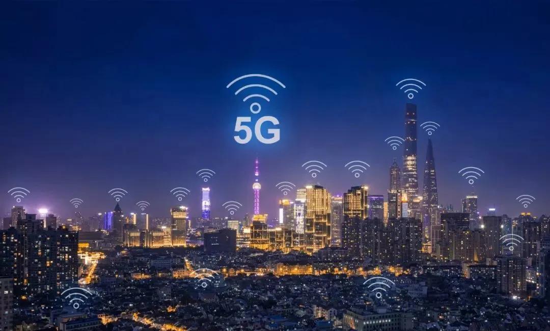 欧洲终于有人醒了。曾有西班牙学者直言：美国拦住中国5G了吗？没有。它唯一做到的，