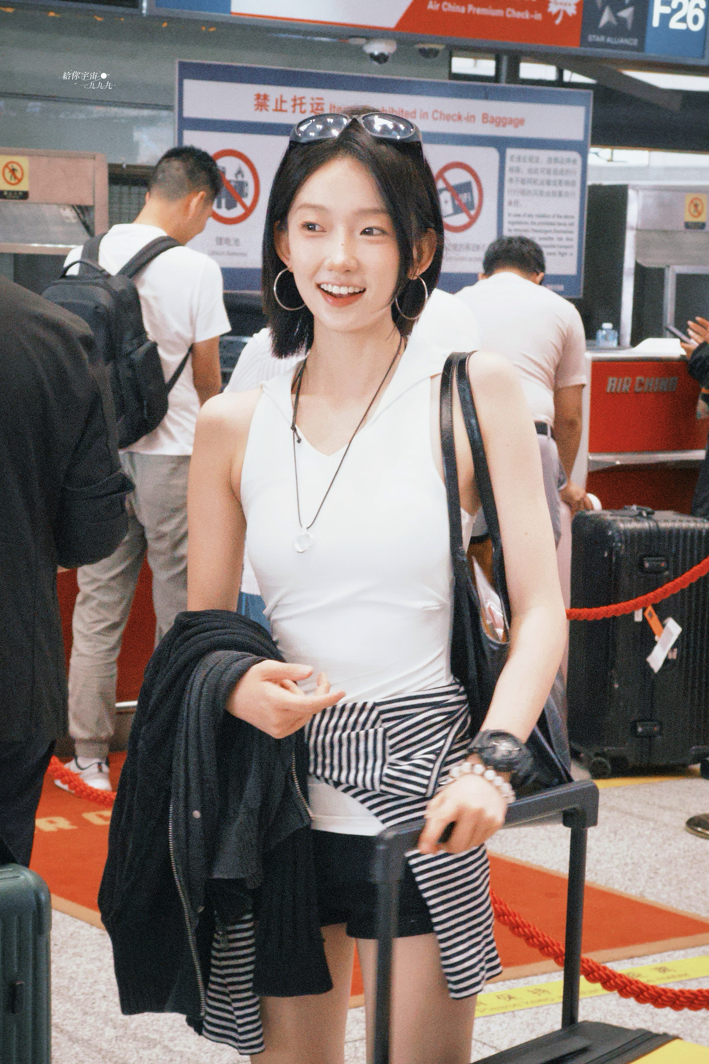 260629 ✈️ 