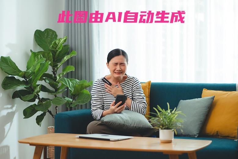 湖北荆州，丈夫不管两个孩子和妻子，多年不给生活费，却在七年间和情人转账202万多