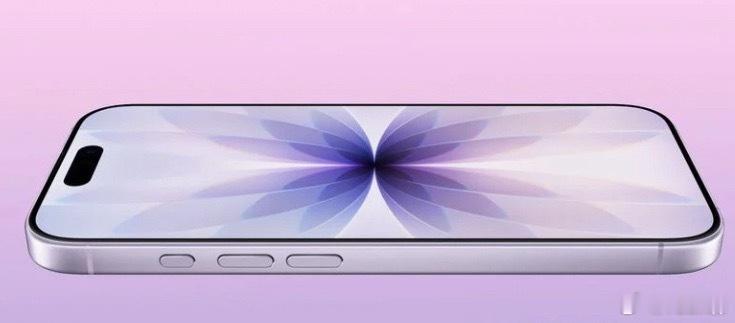 曝iPhone18无缘iOS27两大功能看完爆料实在有点无语，iPhone18标