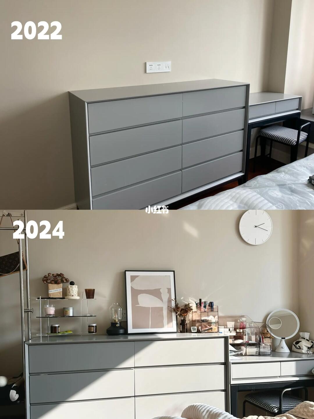 论软装的重要性第二弹