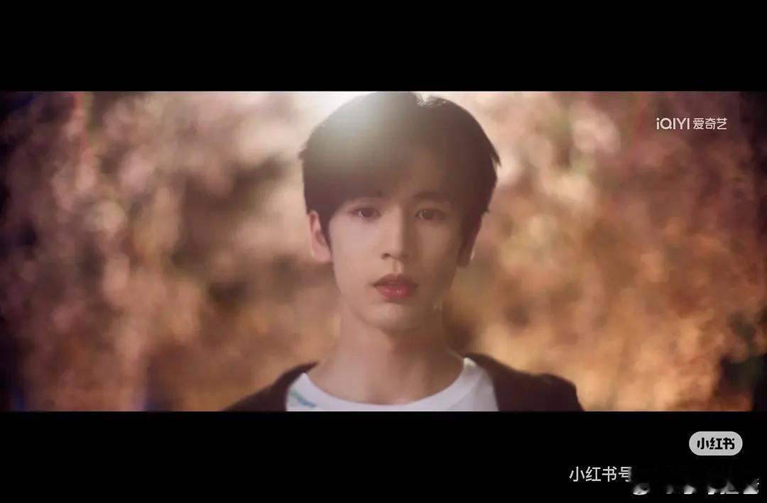 哪位现偶男主是真的帅 